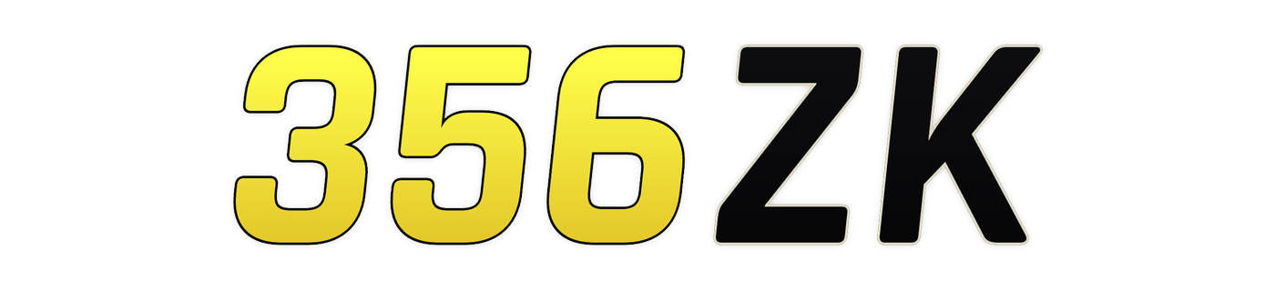 356zk